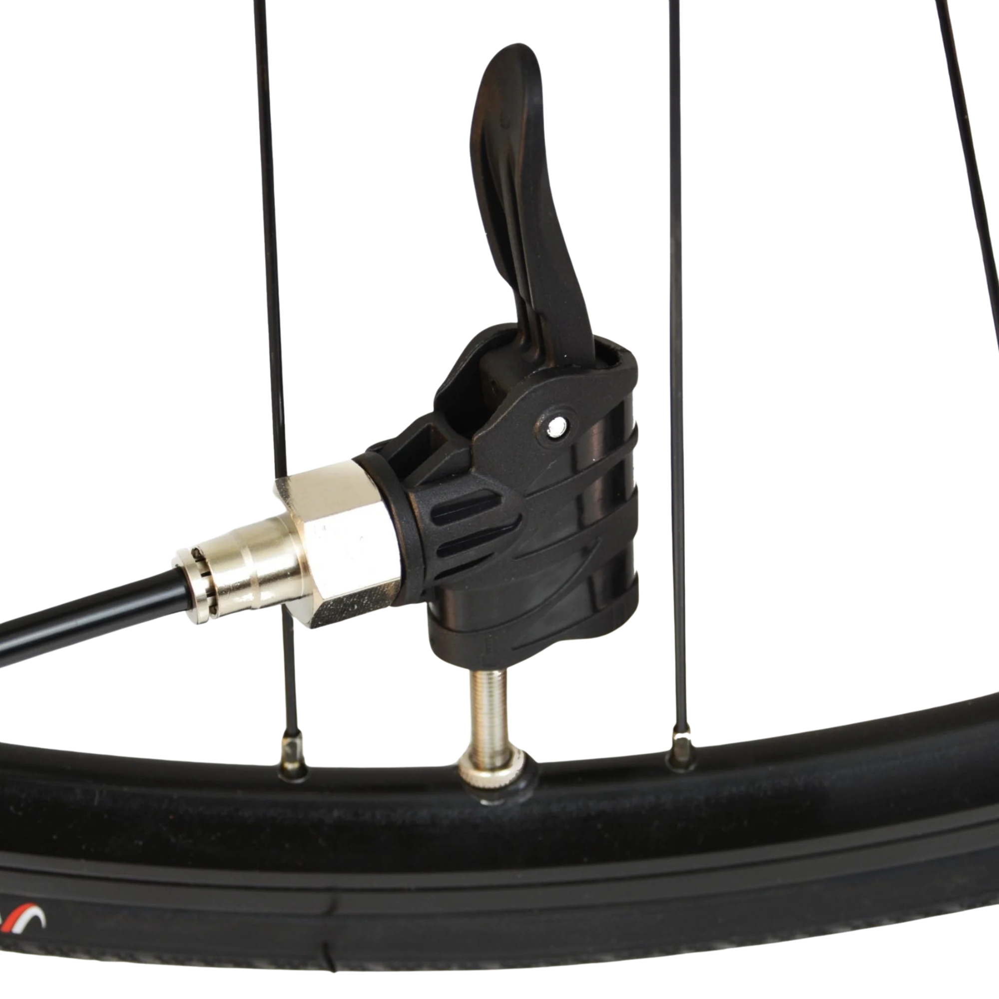 Connectors
