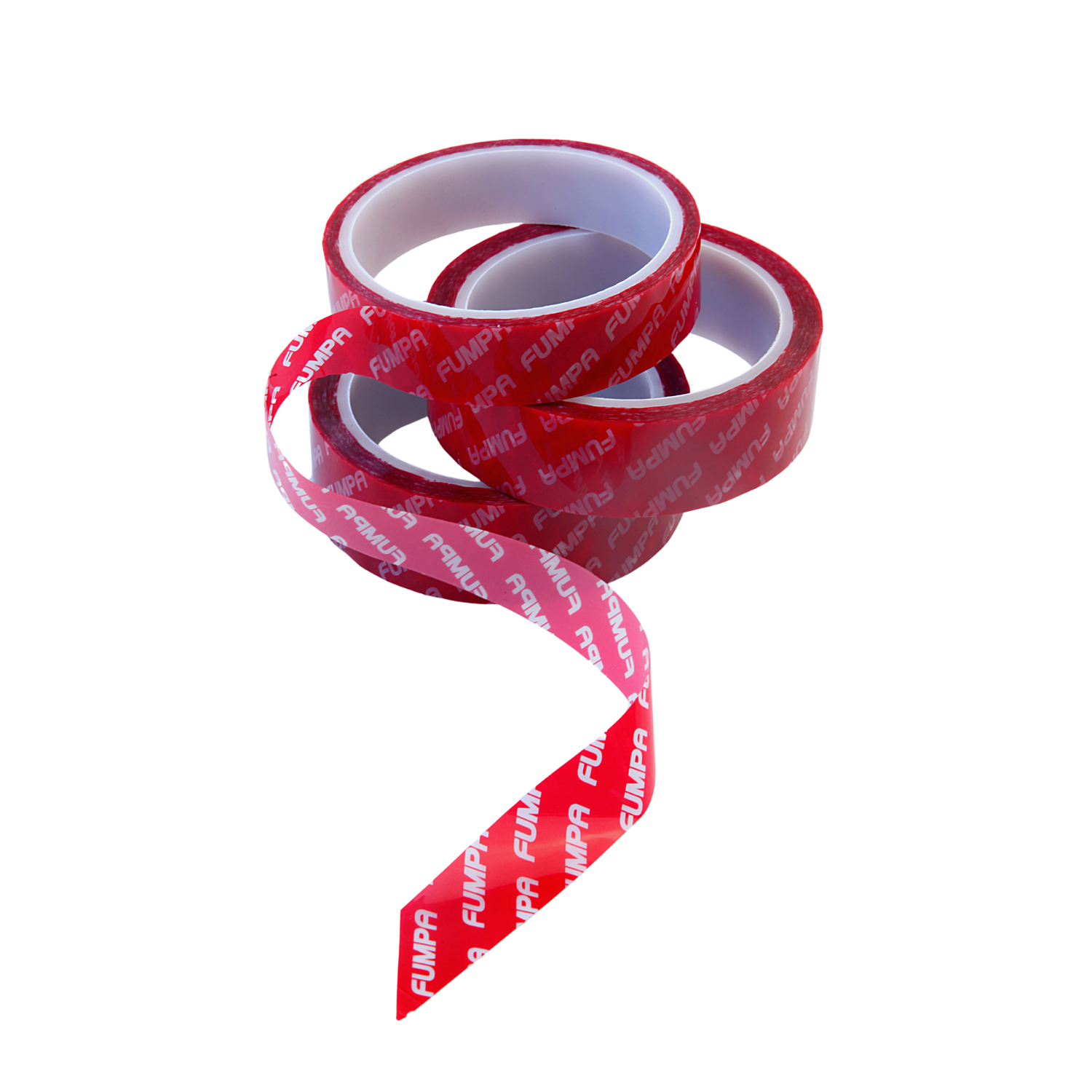 Rim tape