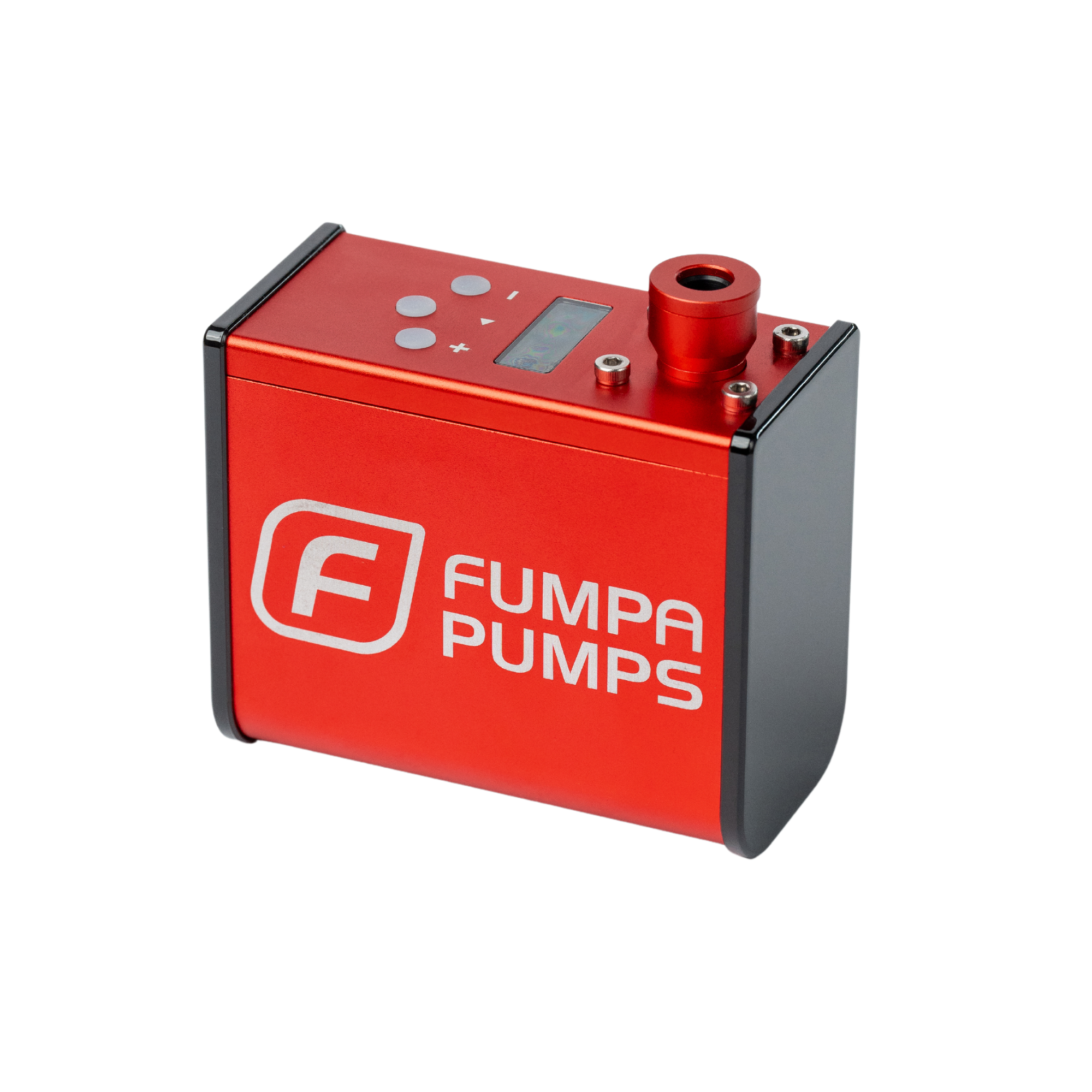 Fumpa OG pump