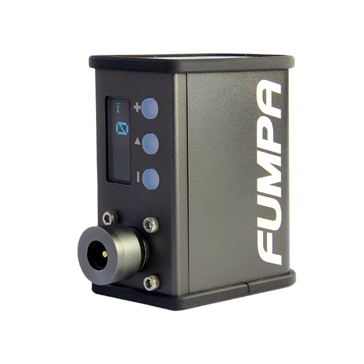 Fumpa Mini+ pump