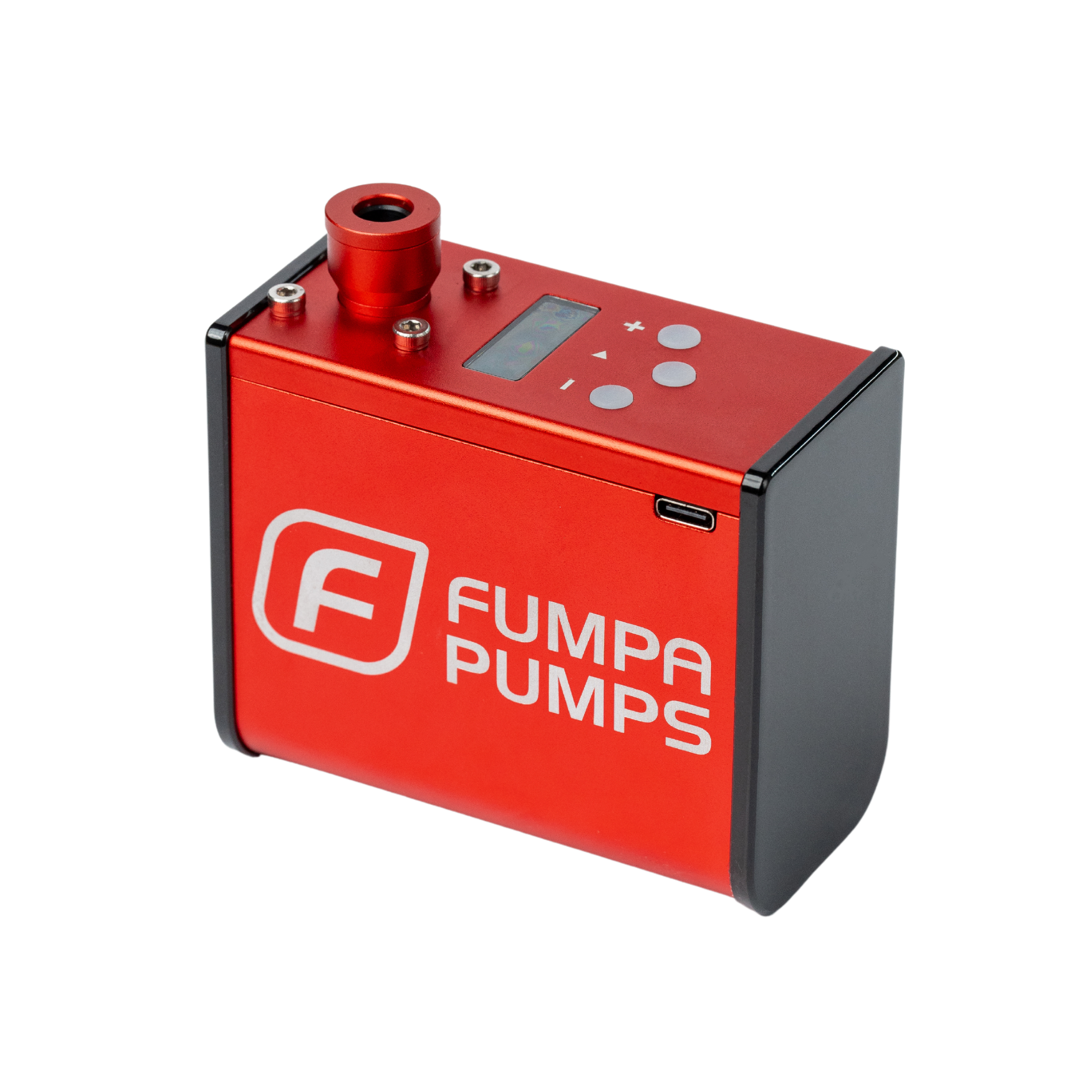 Fumpa OG pump