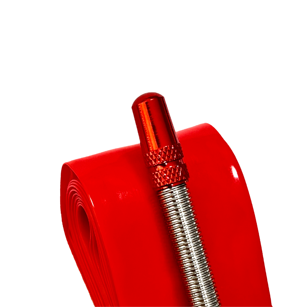 Fumpa TPU Tubes