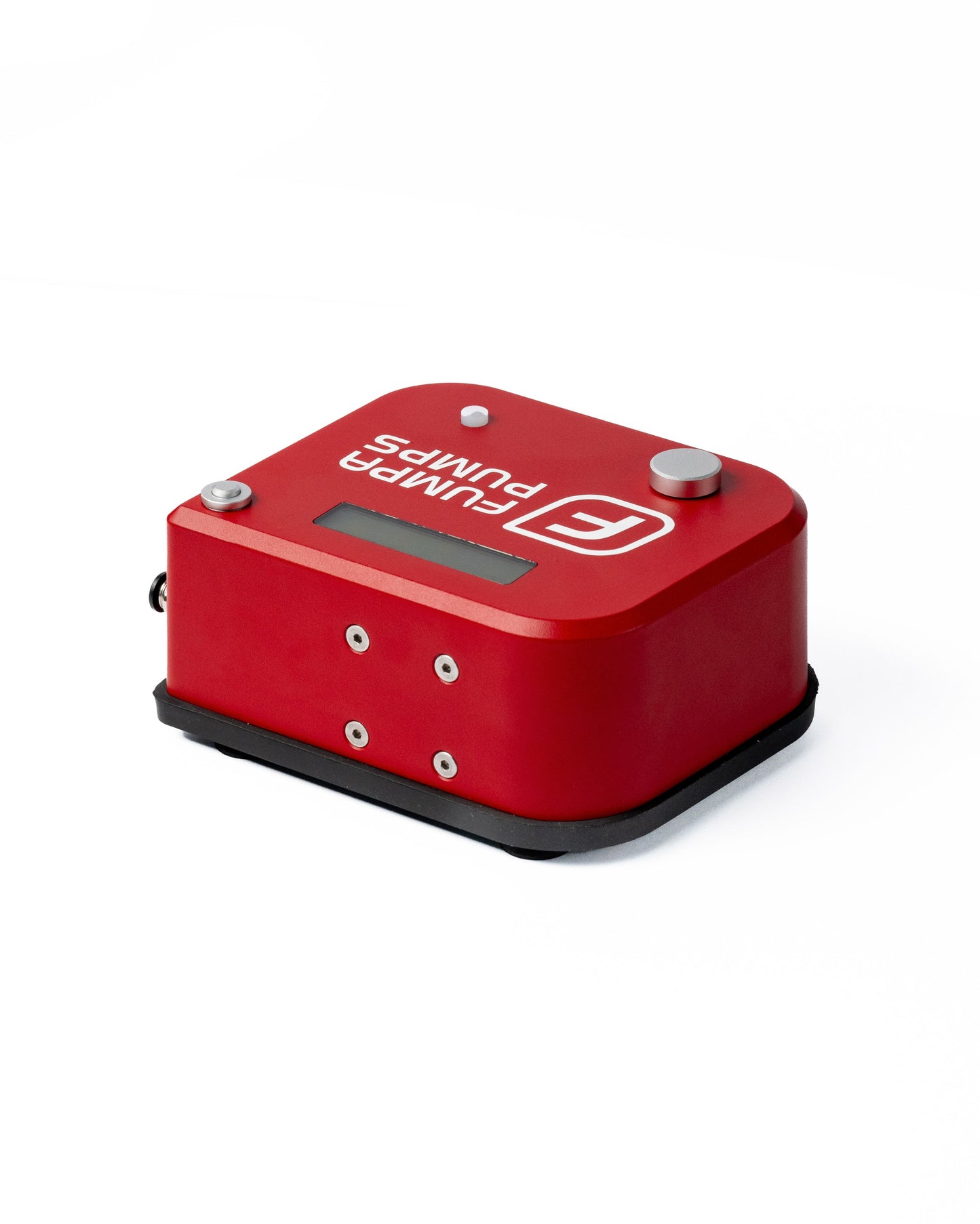megaFumpa Tyre Inflator