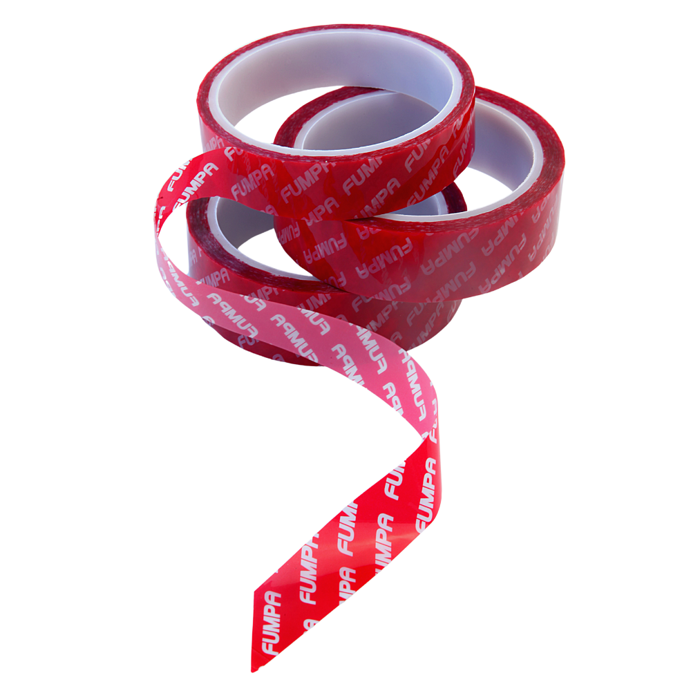 Rim Tape