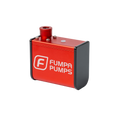Mini Fumpa pump
