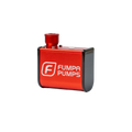 Nano Fumpa pump