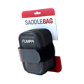 Fumpa Saddlebag