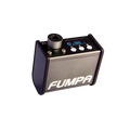 Fumpa Mini+ pump