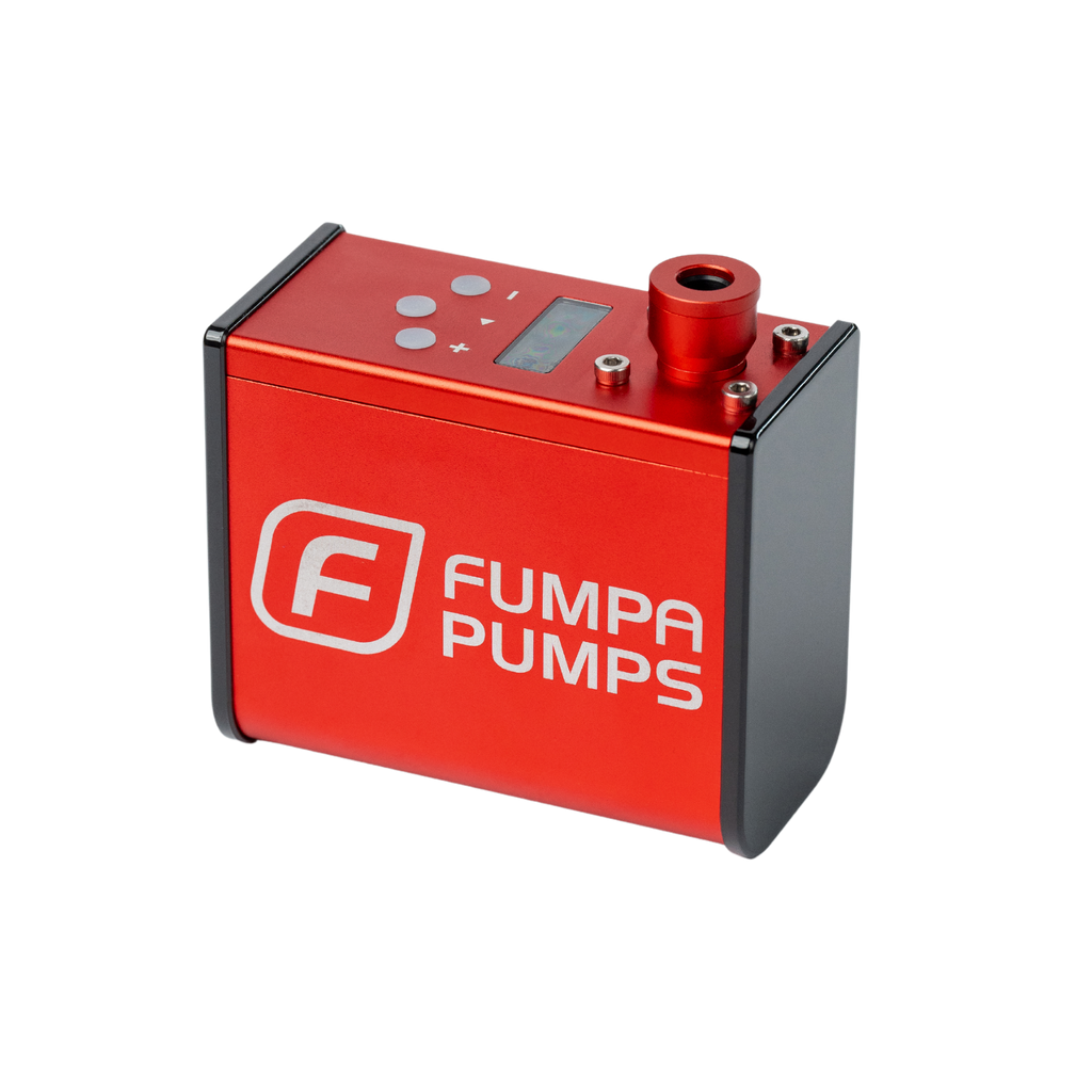 Fumpa OG pump