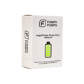 megaFumpa Power Pack
