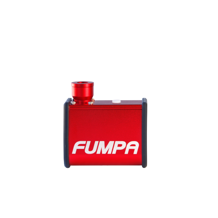 Nano Fumpa pump