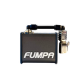 Fumpa MiniMoto