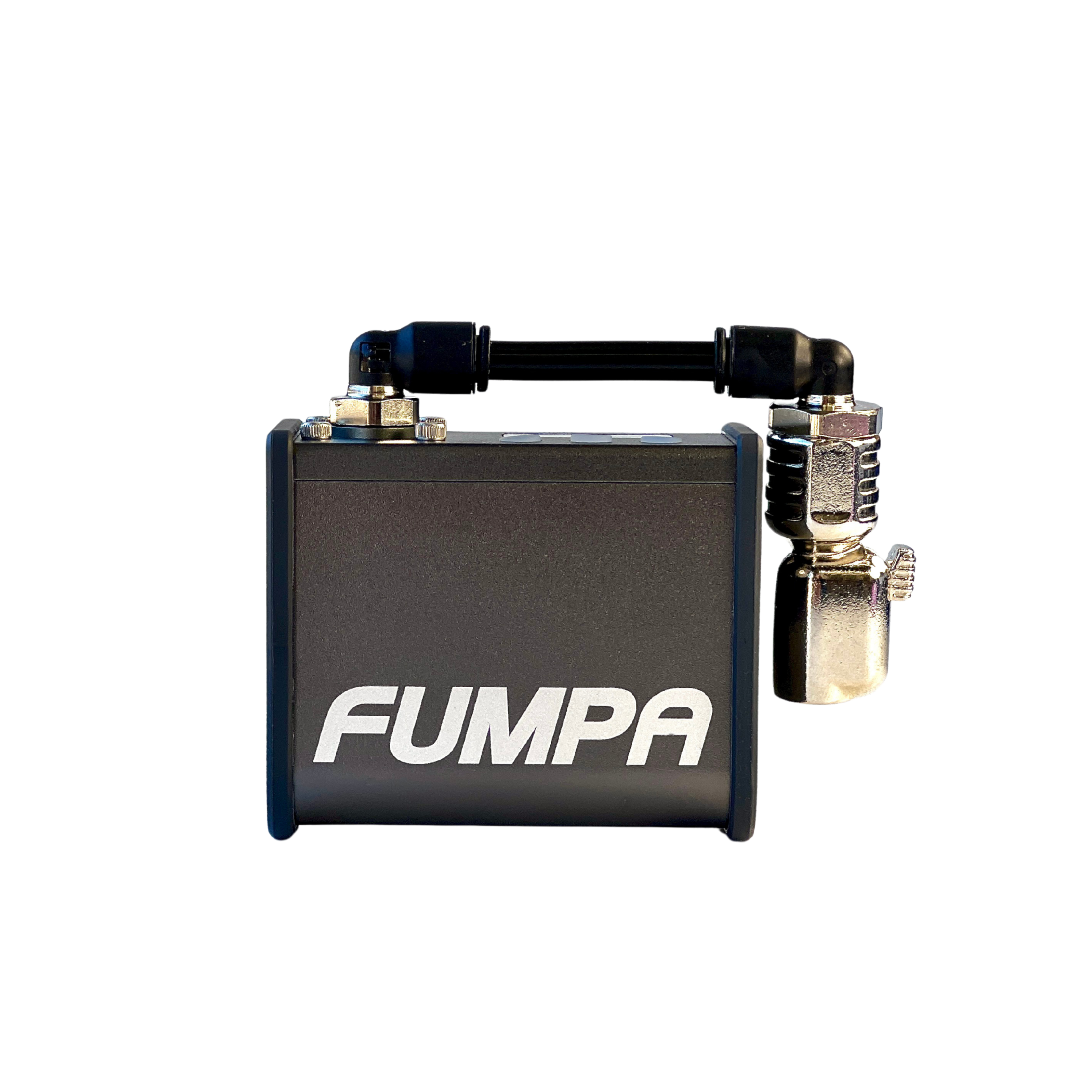 Fumpa Moto