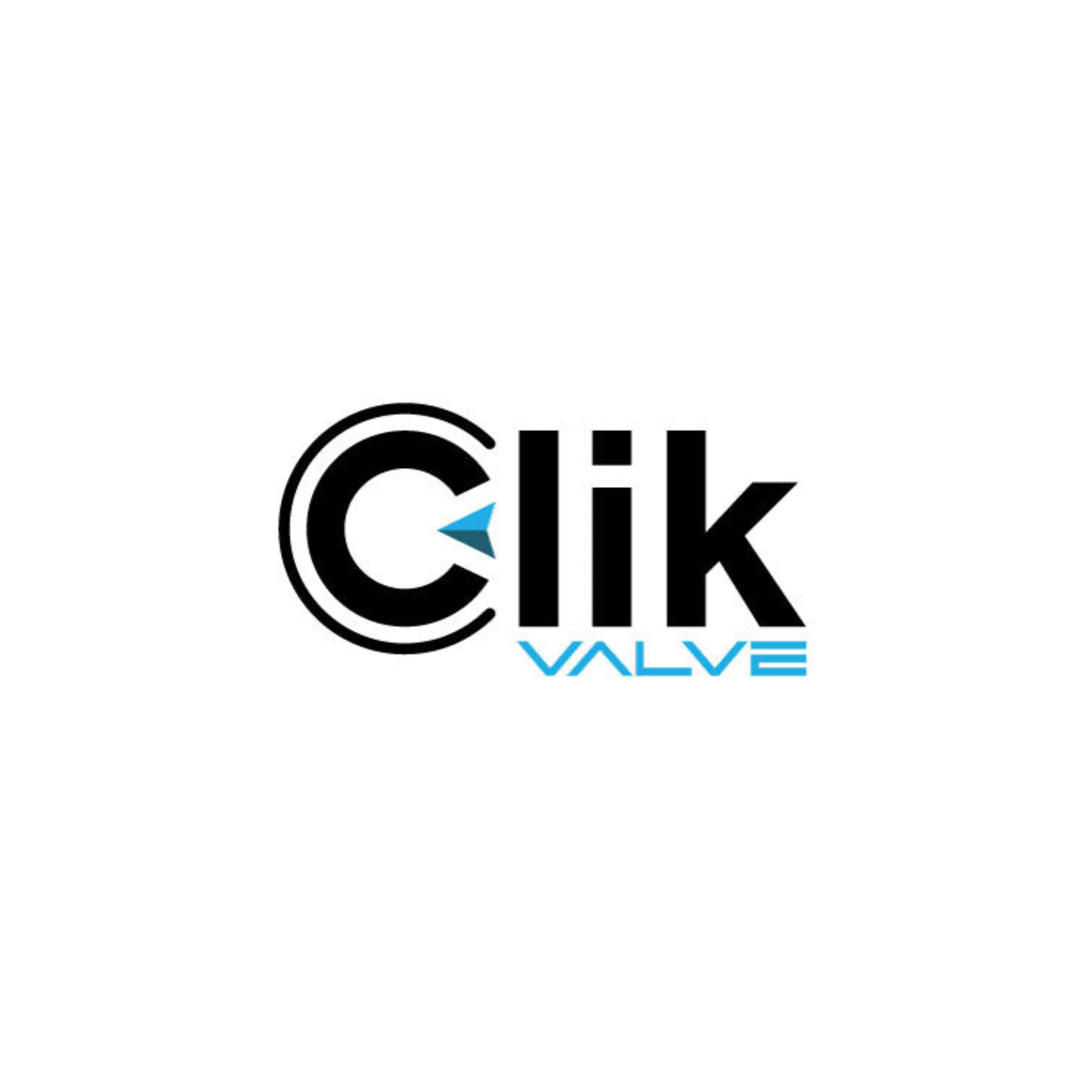 Clik Head for Fumpa pumps