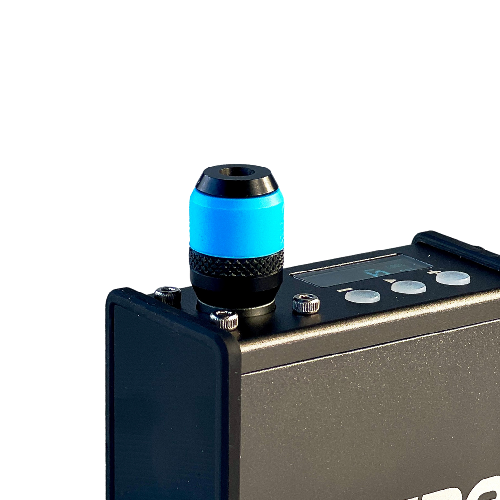 Clik Head for Fumpa pumps