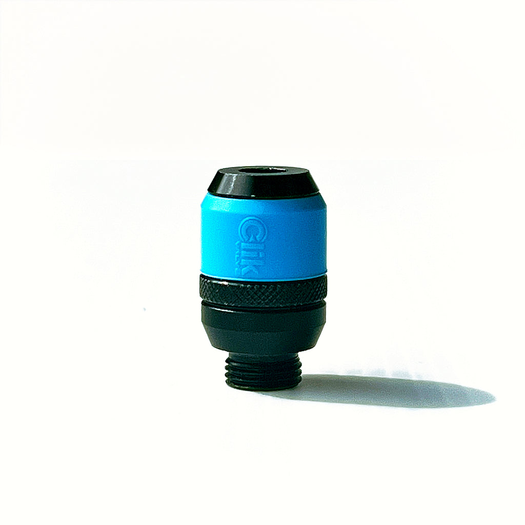 Clik Head for Fumpa pumps