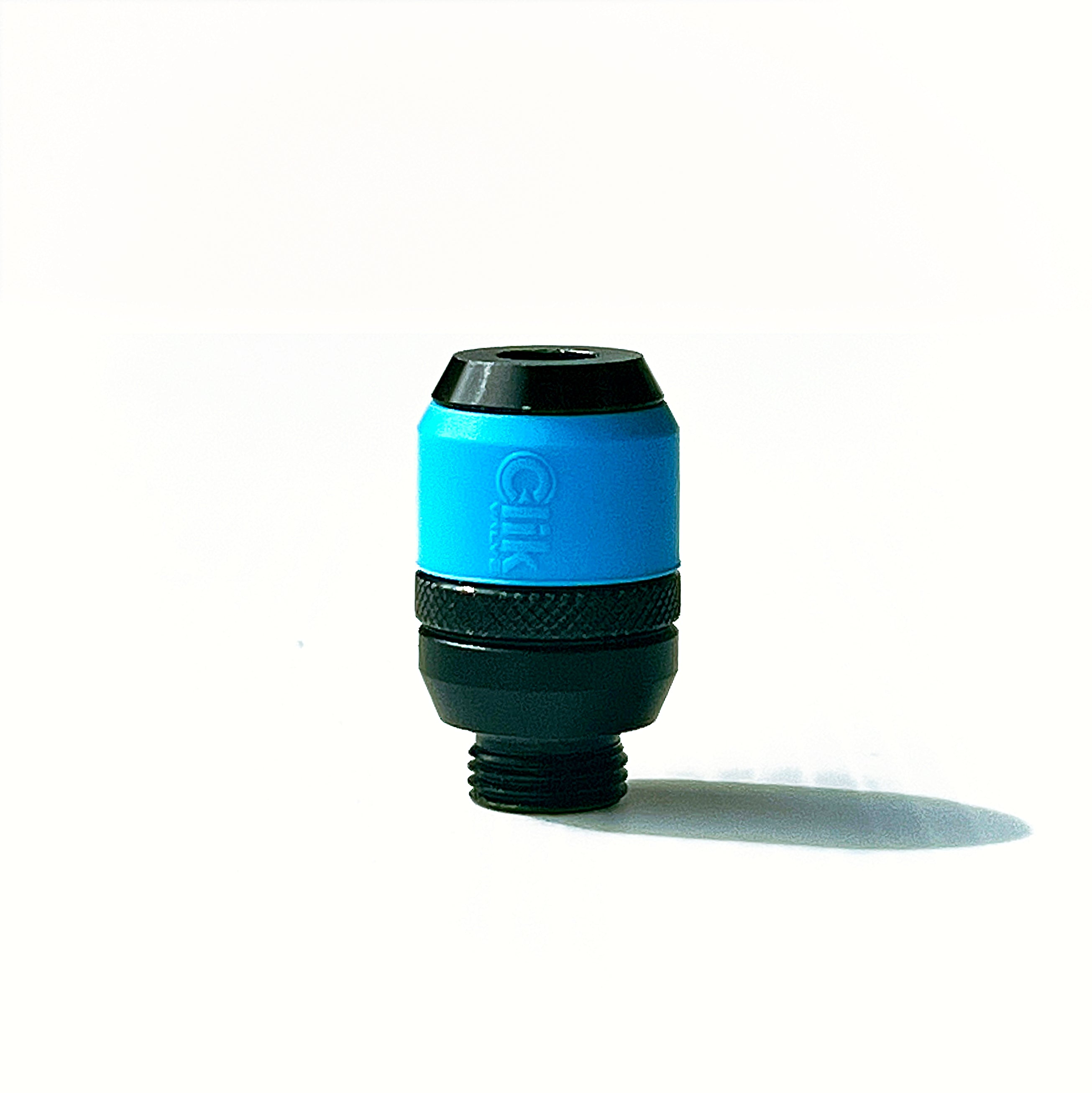 Clik Head for Fumpa pumps