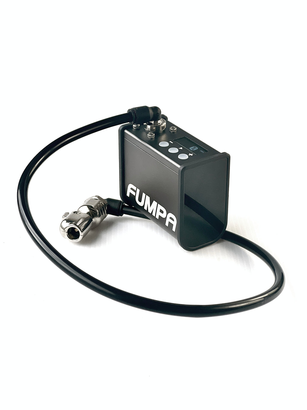 Fumpa Adaptive