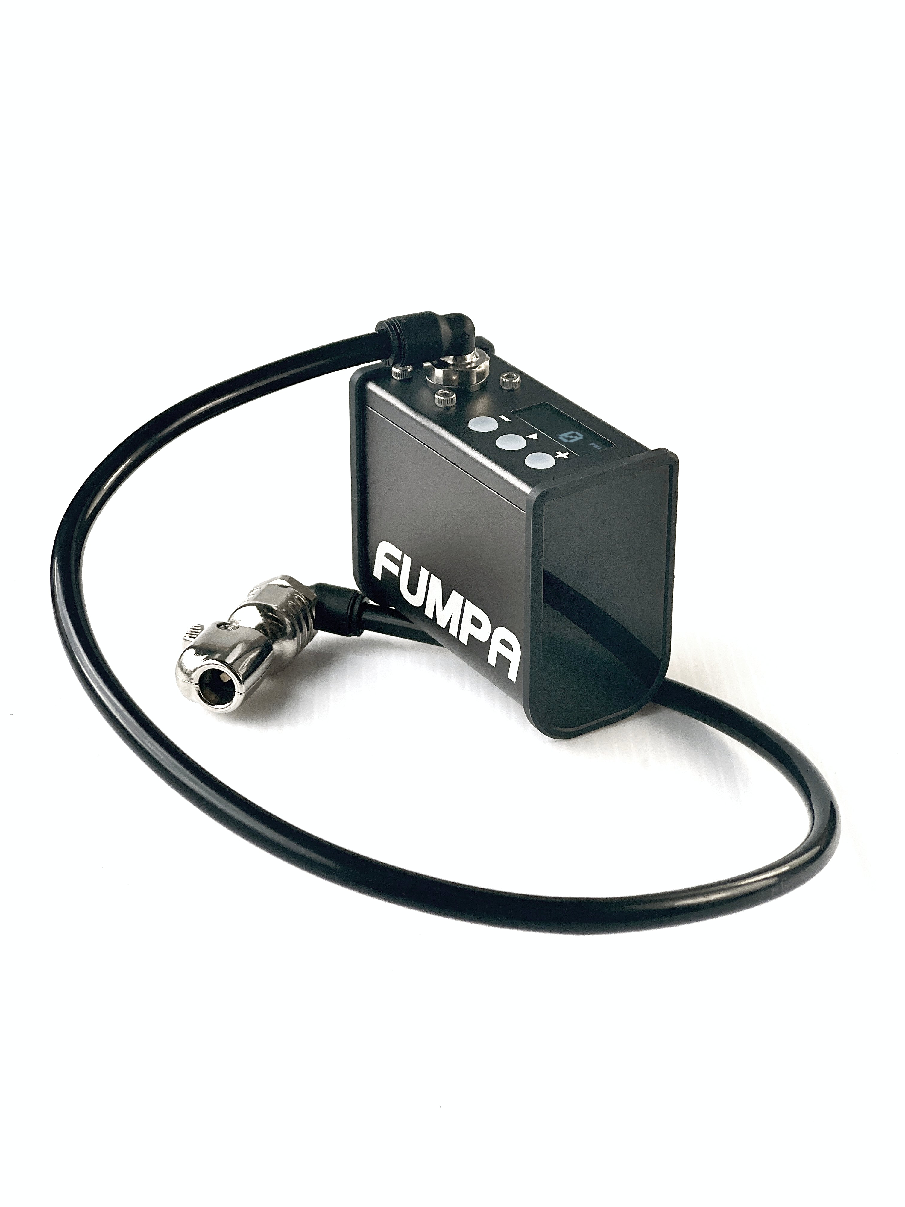 Fumpa Adaptive