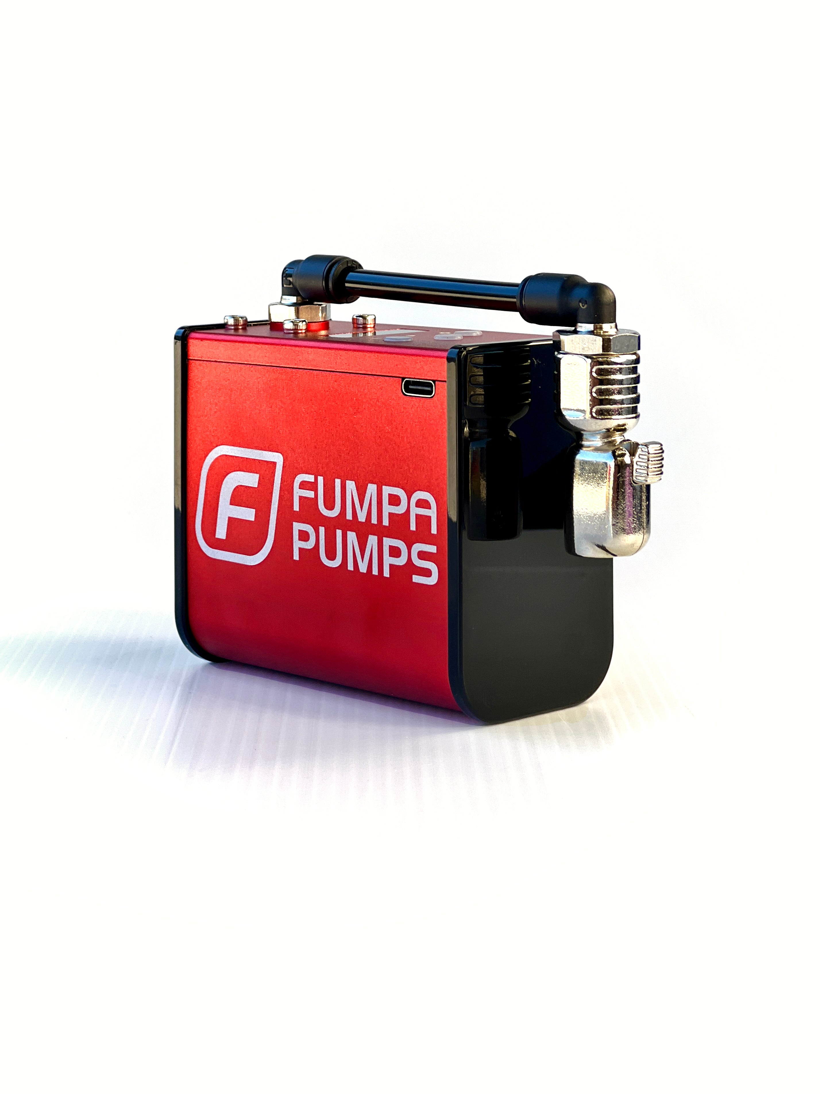 Fumpa Auto