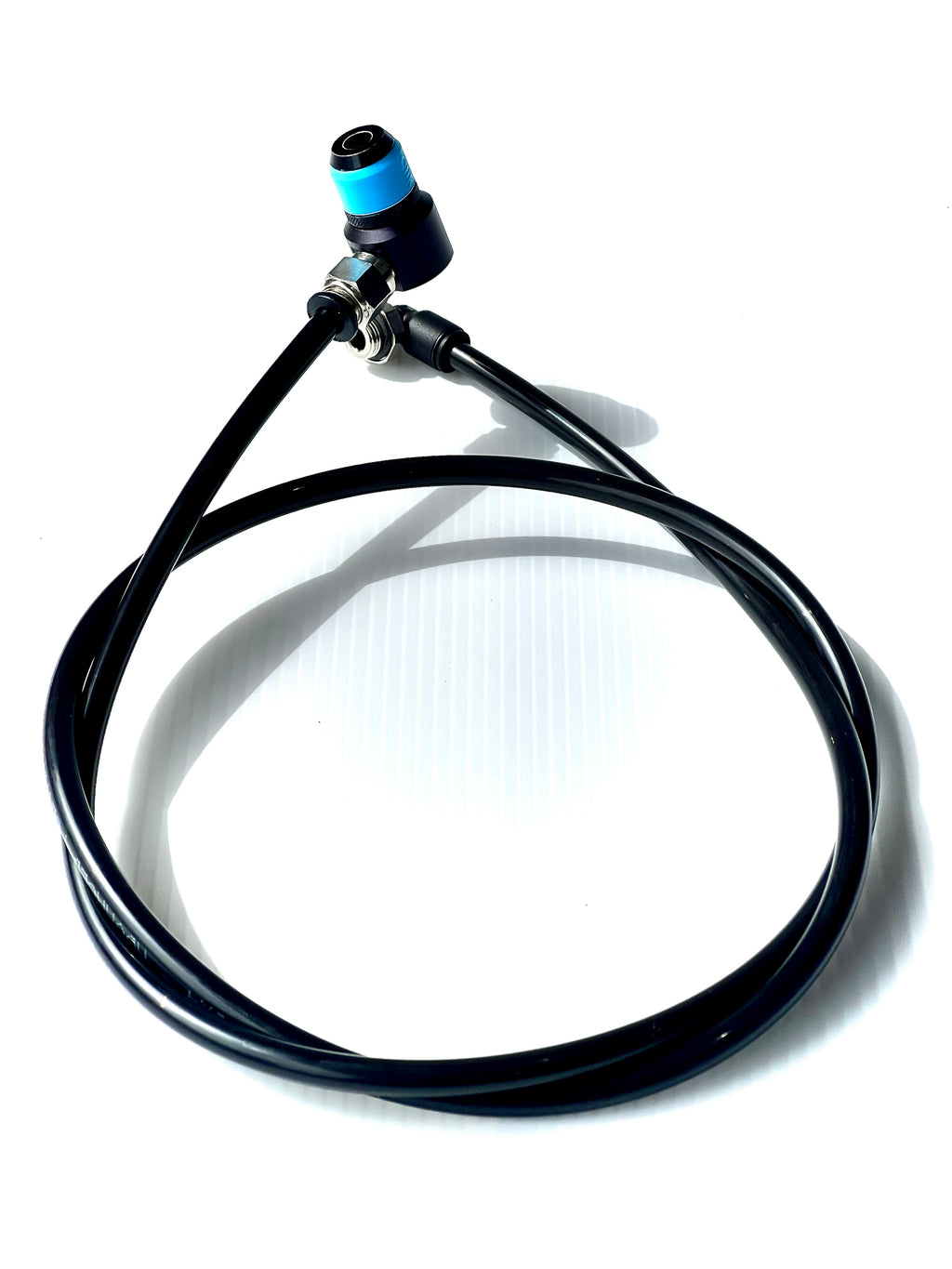 Clik Extension Nozzle for Fumpa pumps