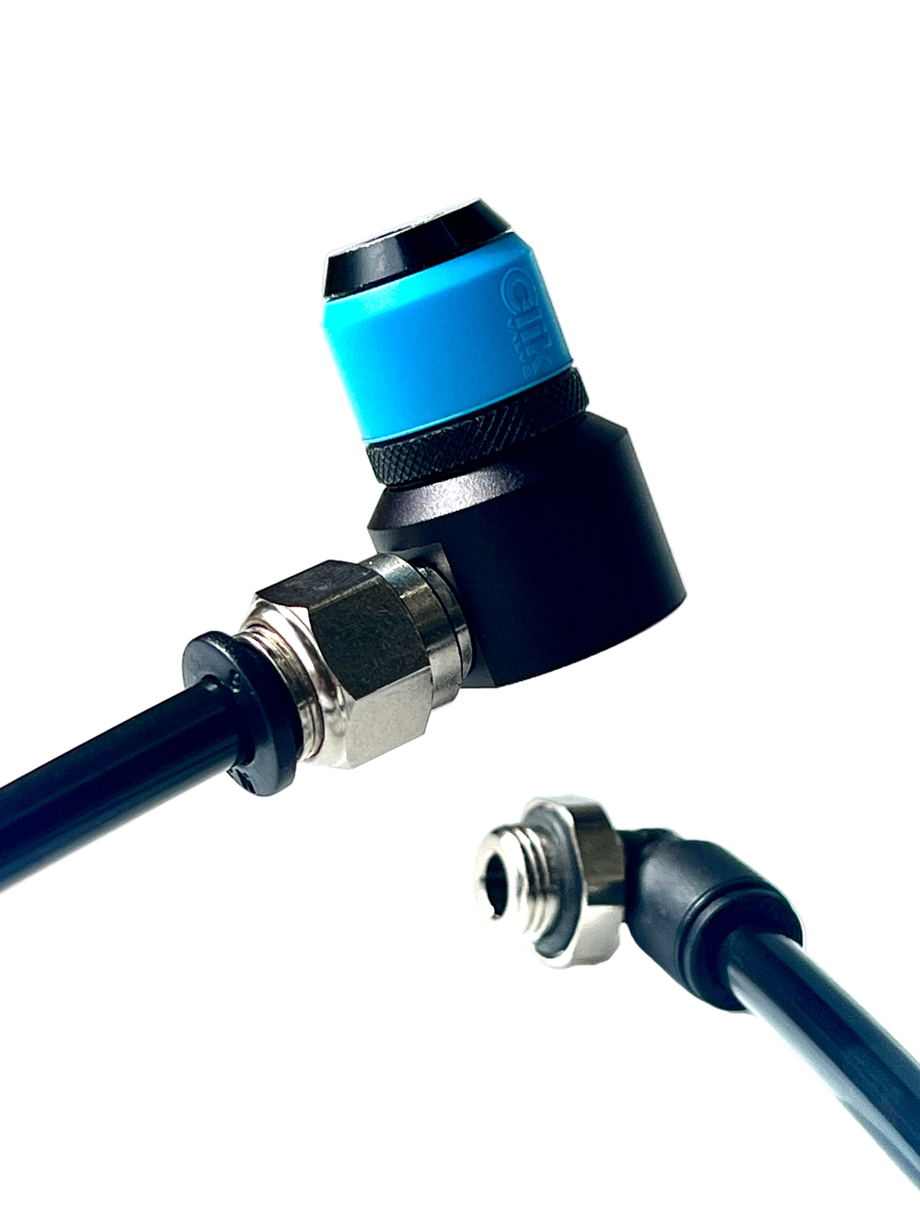 Clik Extension Nozzle for Fumpa pumps