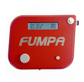 Mega Fumpa pump