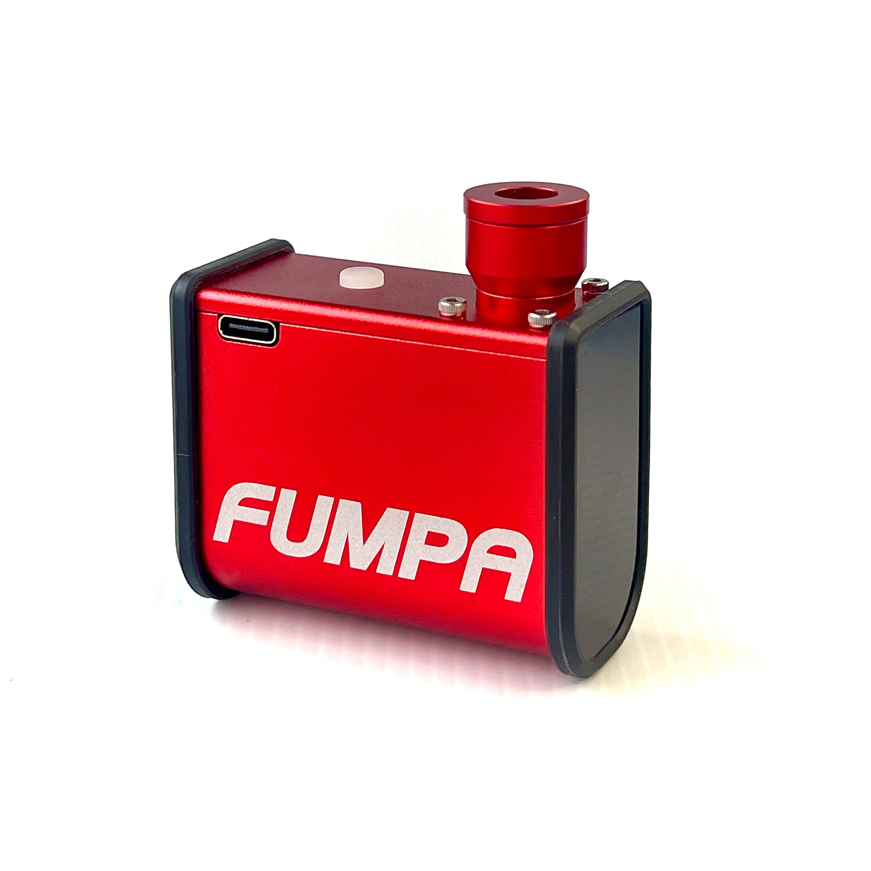 Nano Fumpa pump