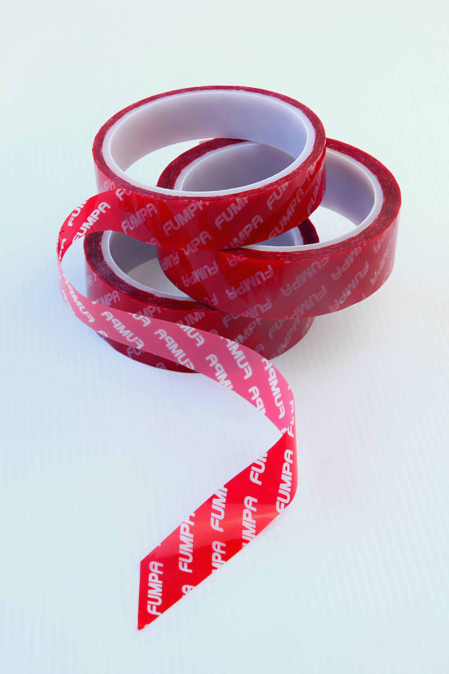 Fumpa Rim Tape - 21mm