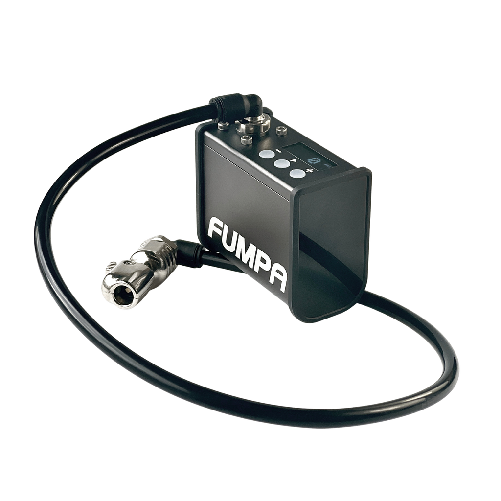 Fumpa Adaptive