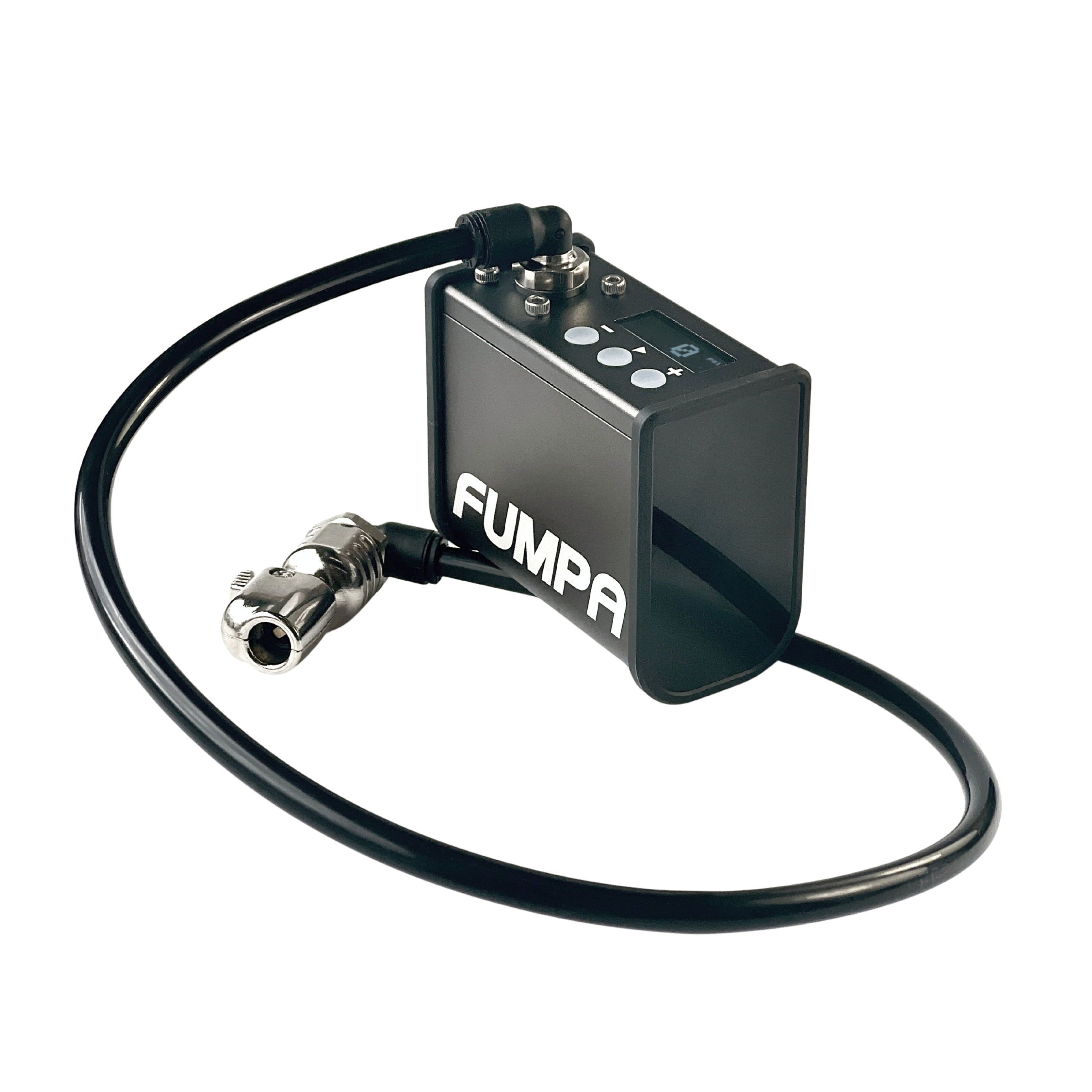 Fumpa Adaptive