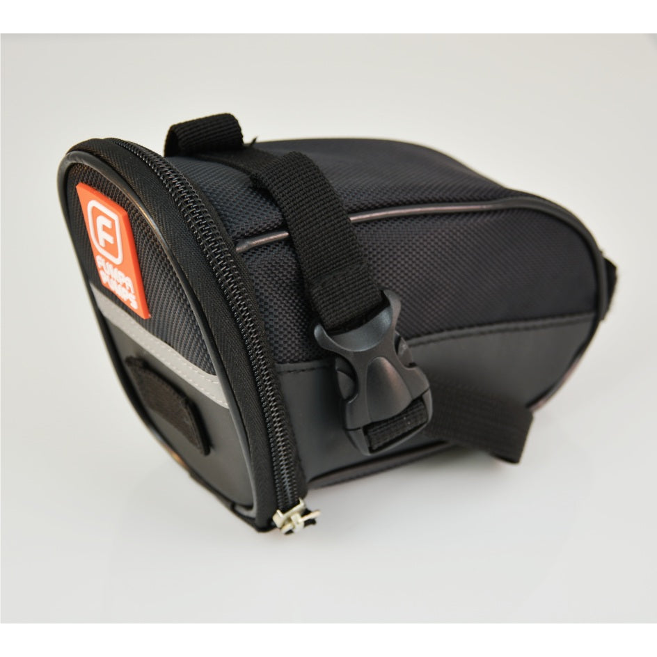 Saddle Bag